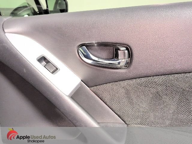 Used 2014 Nissan Murano SV AWD/4WD image 31