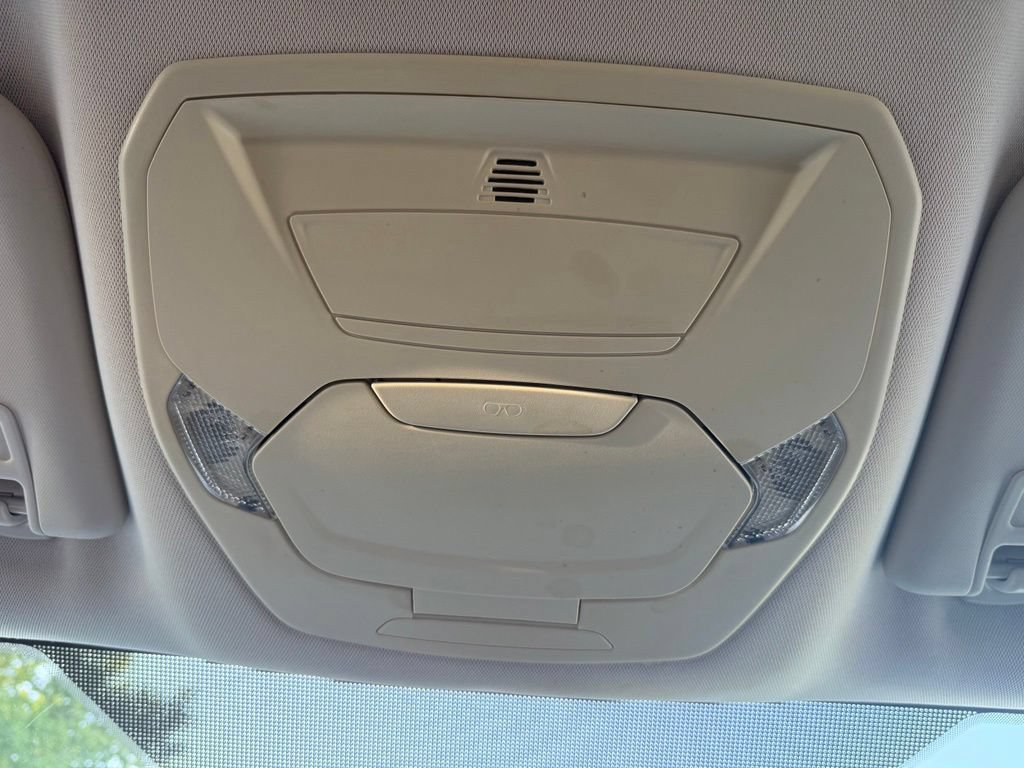 Used 2017 Ford Escape SE AWD/4WD image 25