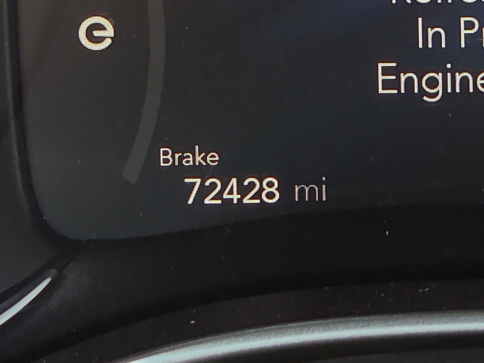 Used 2023 Chrysler Pacifica Touring-L image 52