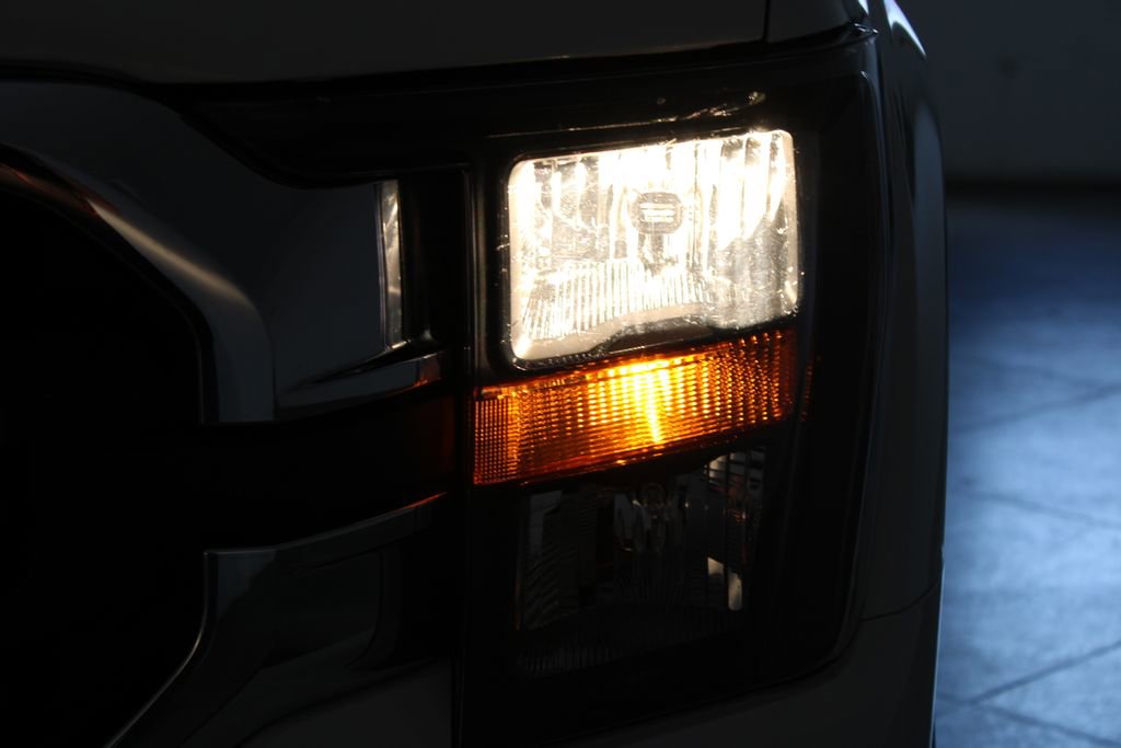 Used 2023 Ford F150 XLT AWD/4WD image 50