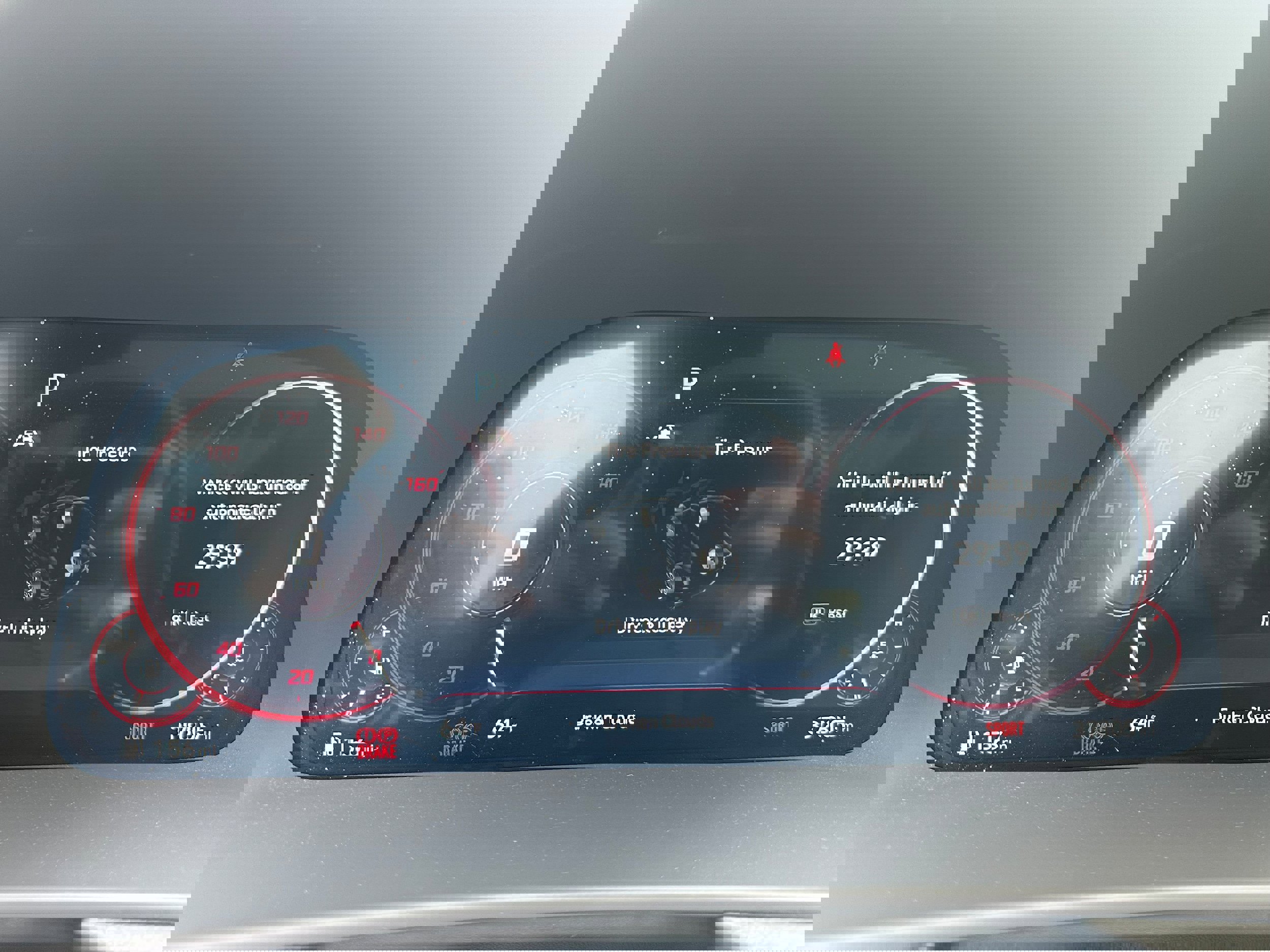 Used 2021 Hyundai Sonata Limited image 37