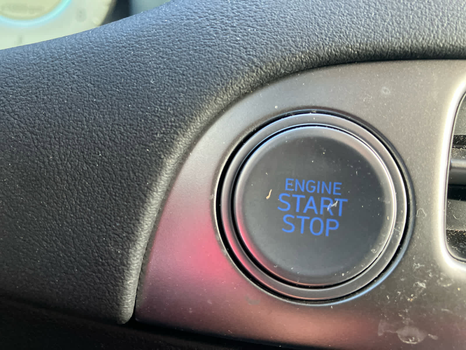 Used 2024 Hyundai Palisade SEL image 27