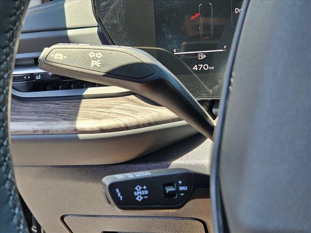 Certified 2025 Audi Q5 Premium AWD/4WD image 15