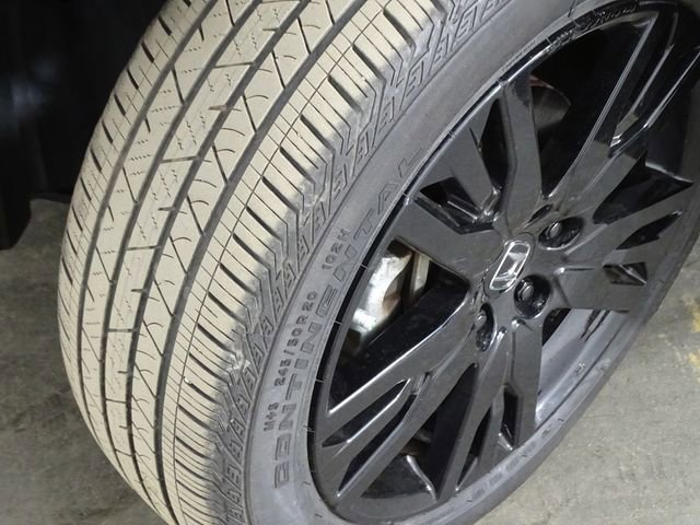 Used 2022 Honda Pilot Special Edition image 42