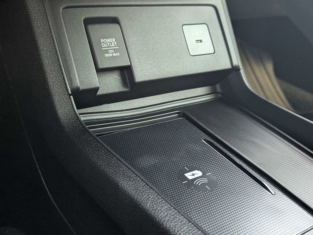 Used 2023 Acura RDX A-Spec image 24