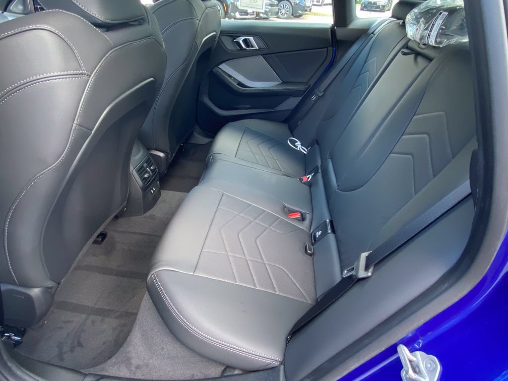 New 2026 BMW 228i xDrive w/ Premium Package AWD/4WD image 33