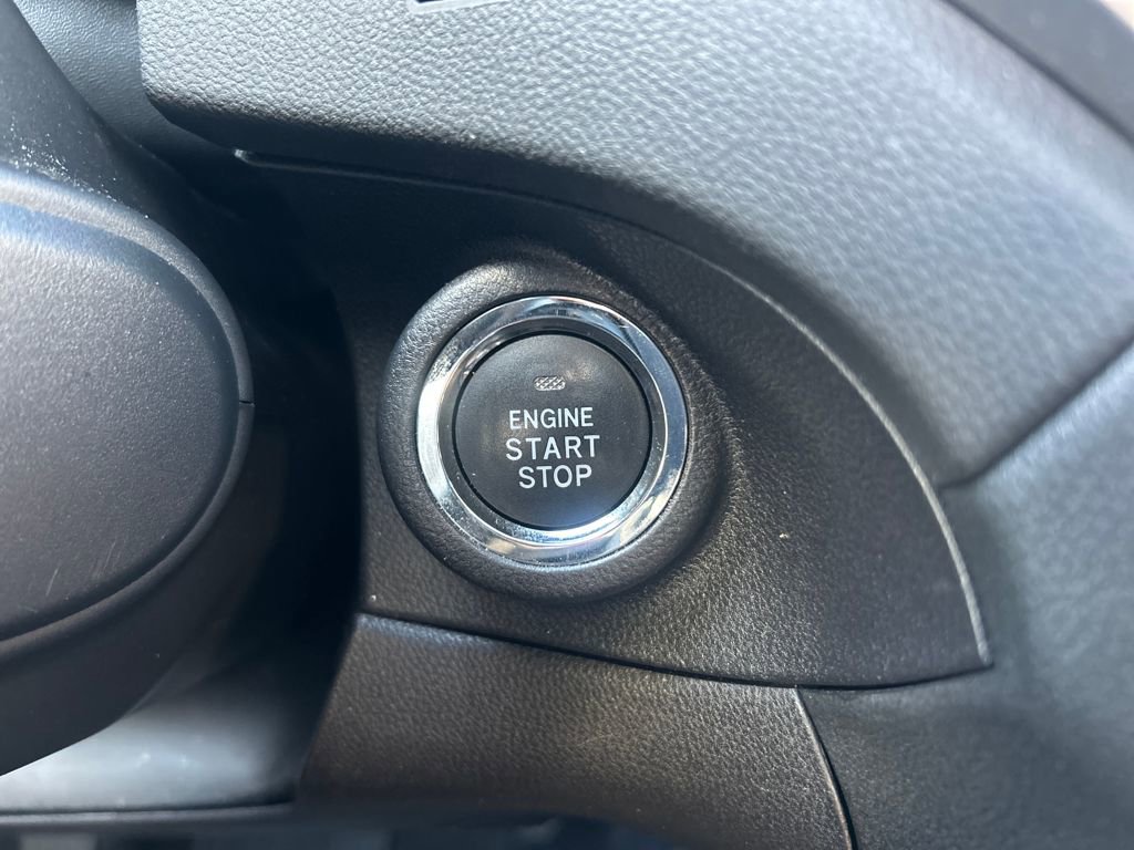 Used 2023 Subaru Ascent Touring image 25