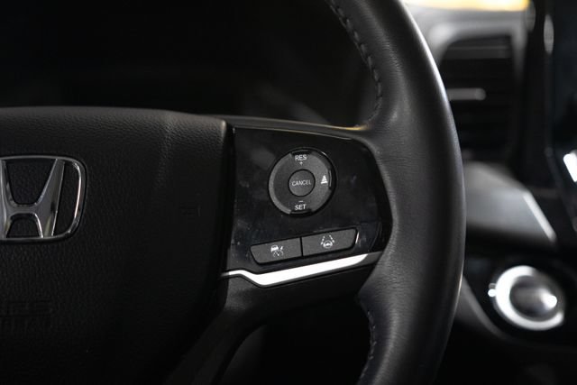 Used 2023 Honda Odyssey Touring image 23