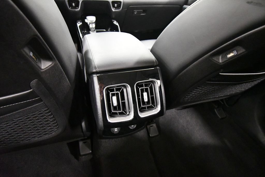 Certified 2023 Kia Sorento SX AWD/4WD image 17