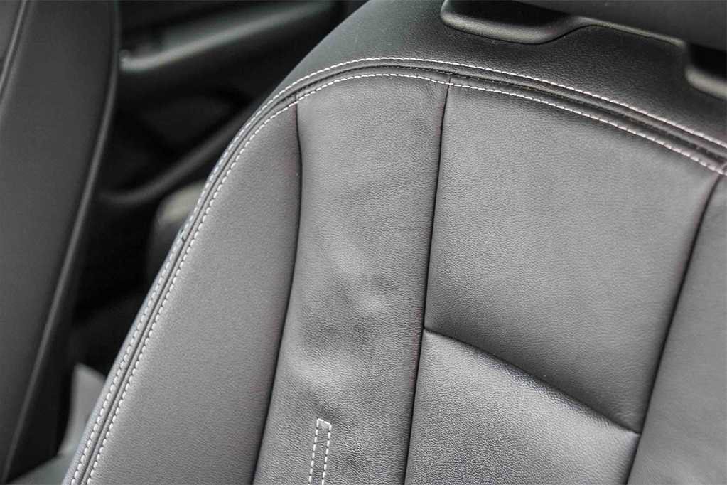 Used 2023 Audi A4 2.0T Premium w/ Convenience Package image 25