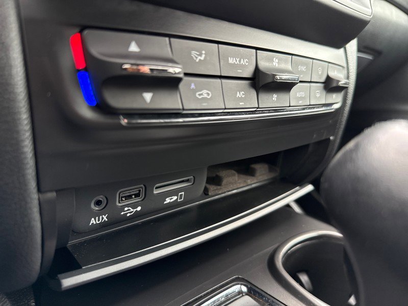 Used 2018 Maserati Ghibli image 30