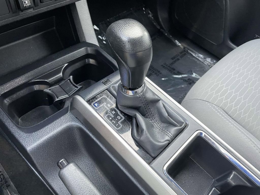 Used 2019 Toyota Tacoma SR5 image 42