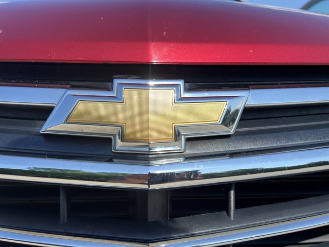 Used 2020 Chevrolet Equinox Premier FWD image 32