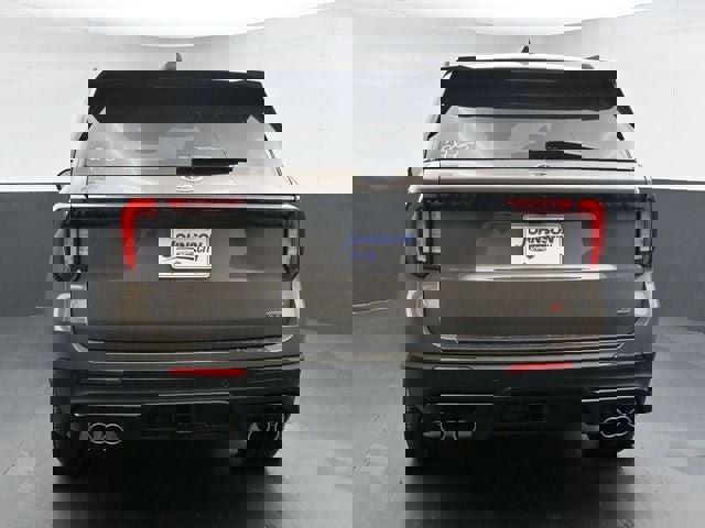 New 2026 Ford Explorer ST w/ Sun And Sound Package AWD/4WD image 10