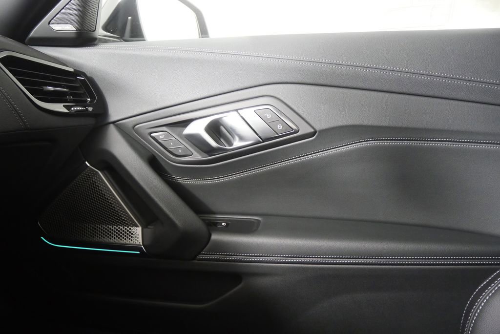 New 2026 BMW Z4 M40i w/ Premium Package image 27