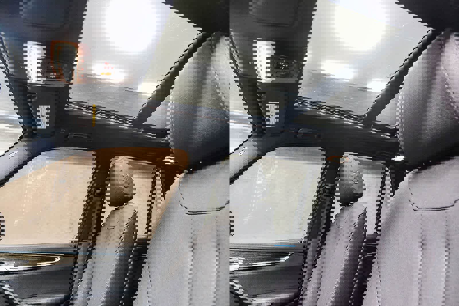 Used 2017 BMW X5 sDrive35i RWD image 30