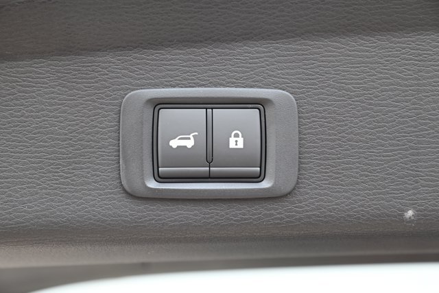 New 2023 Mitsubishi Outlander SEL AWD/4WD image 8