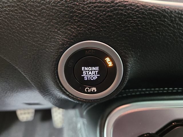 Used 2022 Dodge Challenger R/T RWD image 25