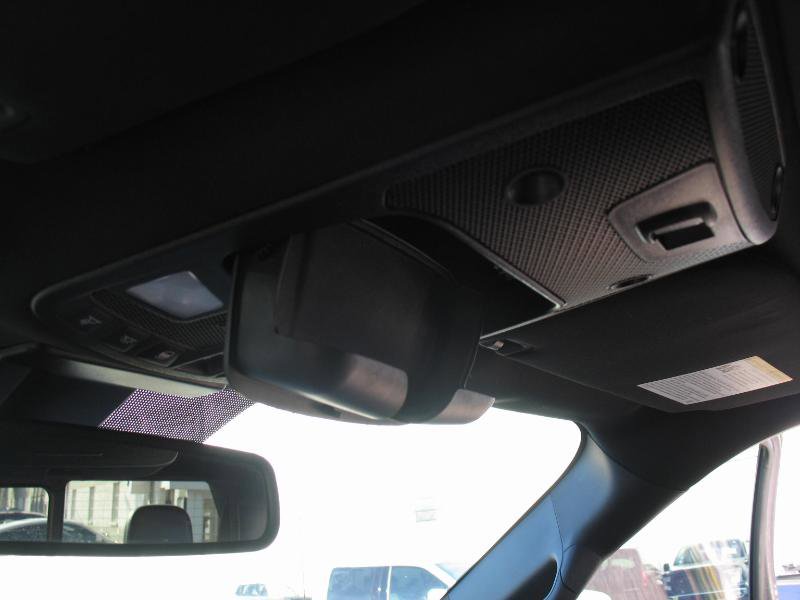 Used 2016 Ford F150 Platinum w/ Equipment Group 701A Luxury image 57