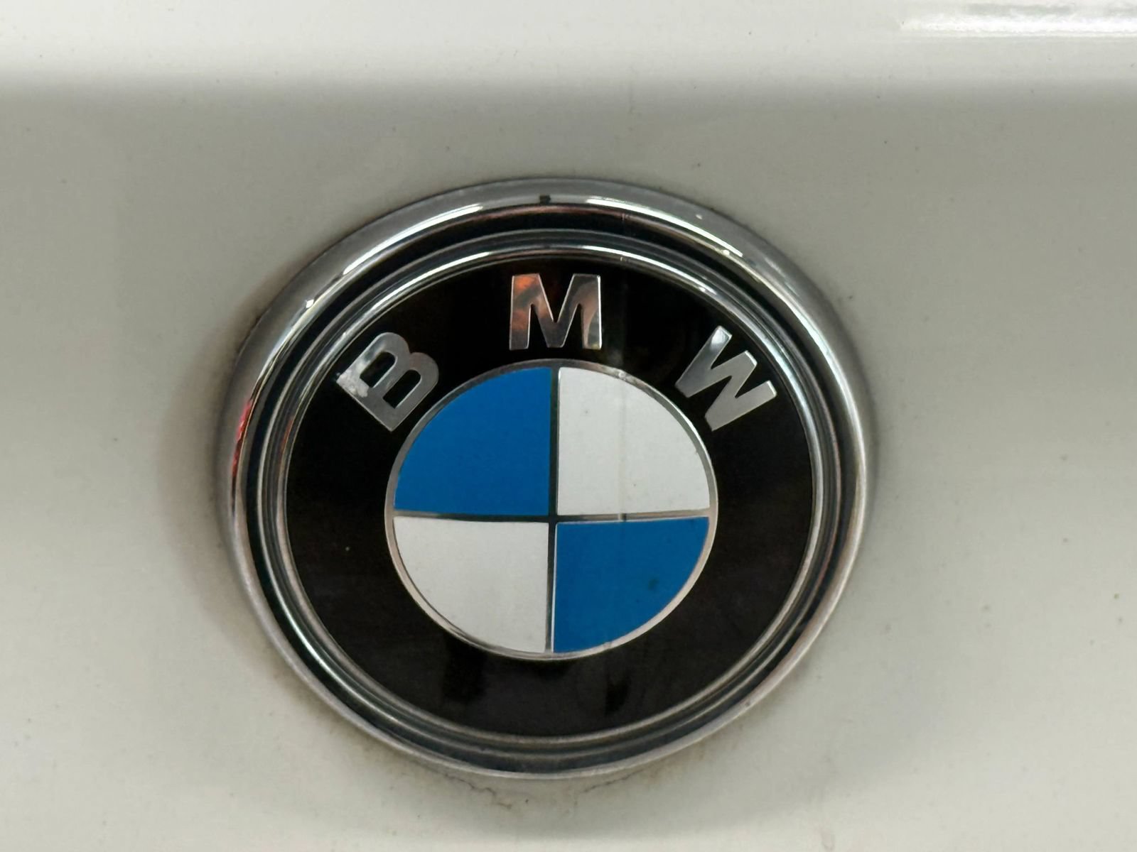 Used 2014 BMW X5 xDrive35i AWD/4WD image 13