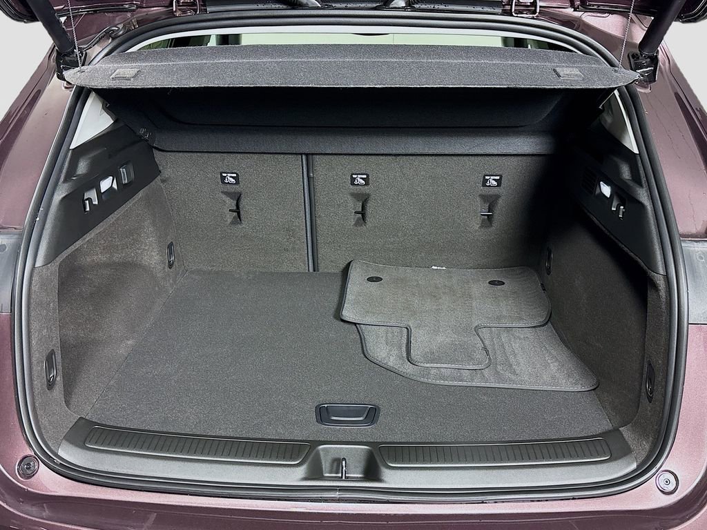 New 2025 Buick Envision Sport Touring image 28