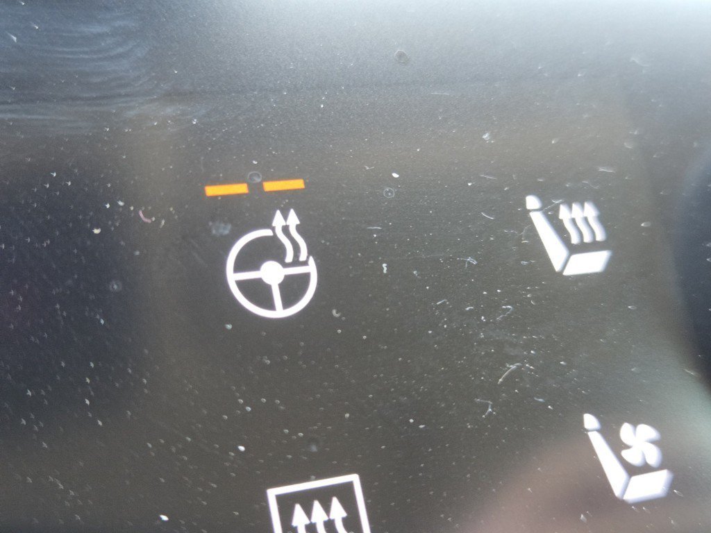 Used 2025 Hyundai Sonata Limited FWD image 18