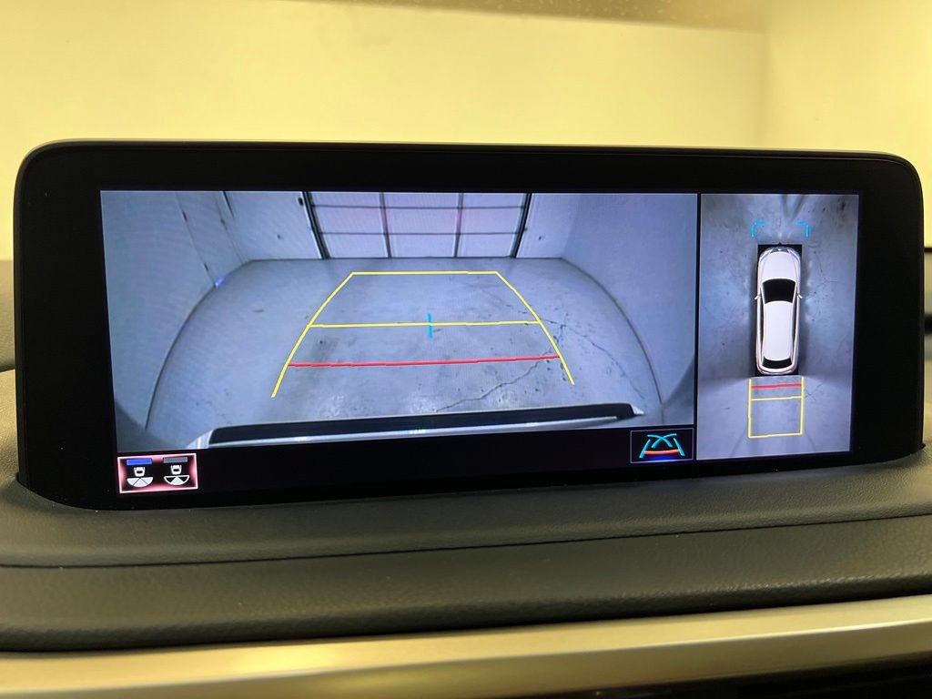 Used 2022 Lexus RX 350 FWD w/ Special Edition image 27