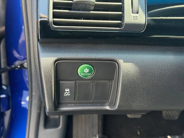 Used 2017 Honda Accord LX-S image 20