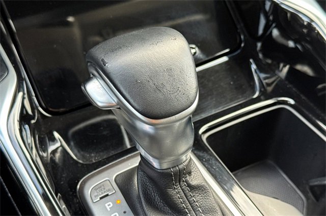 Used 2022 Kia Sorento SX image 35