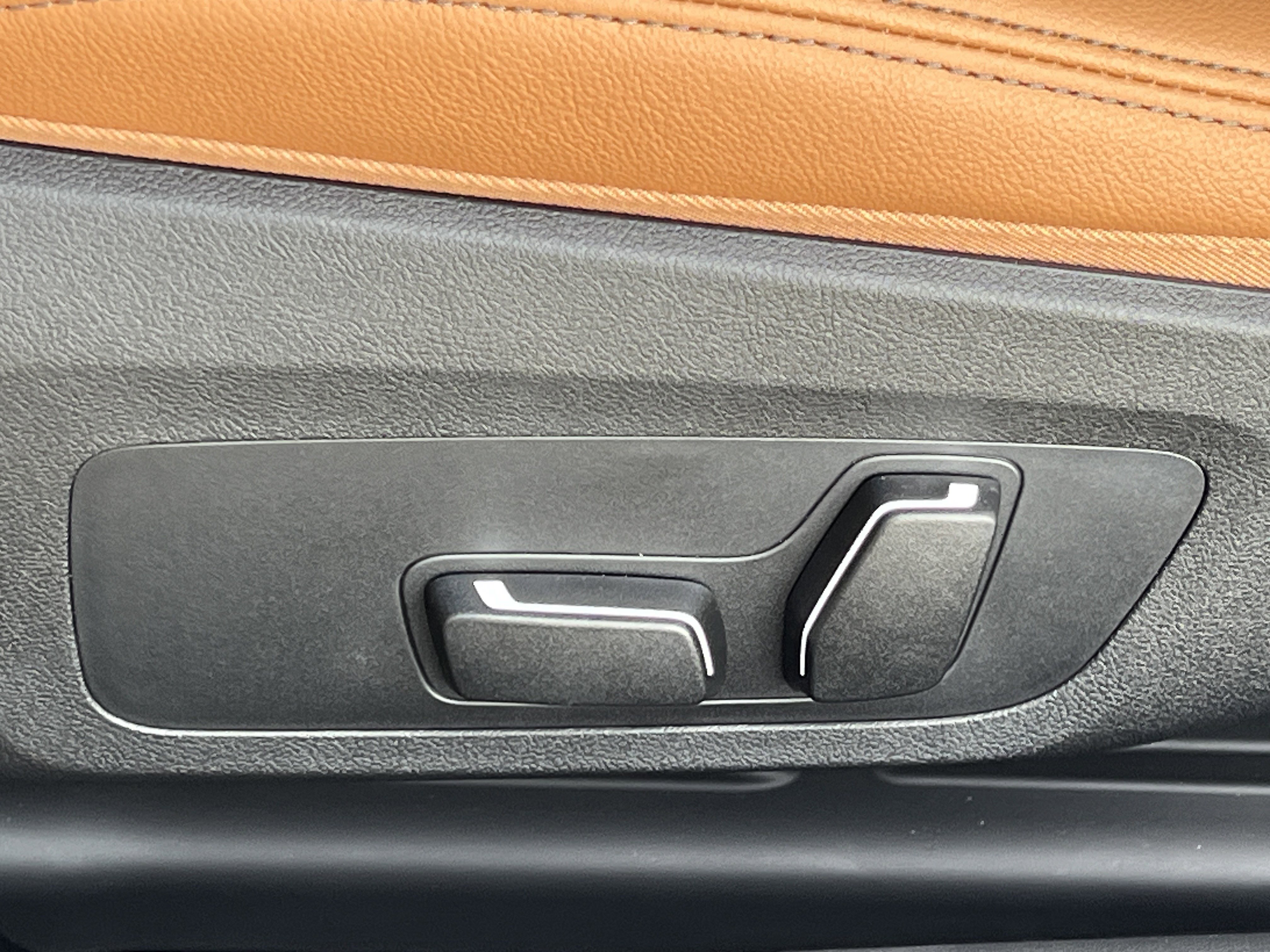 New 2026 BMW 230i Coupe w/ Premium Package image 19