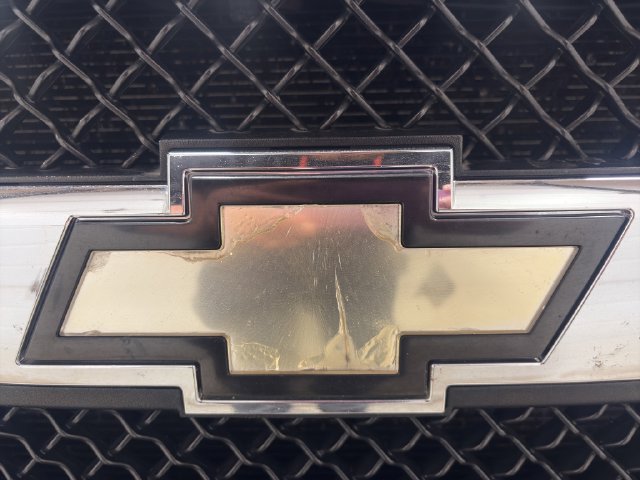 Used 2014 Chevrolet Express 1500 LT w/ LT Preferred Equipment Group AWD/4WD image 36