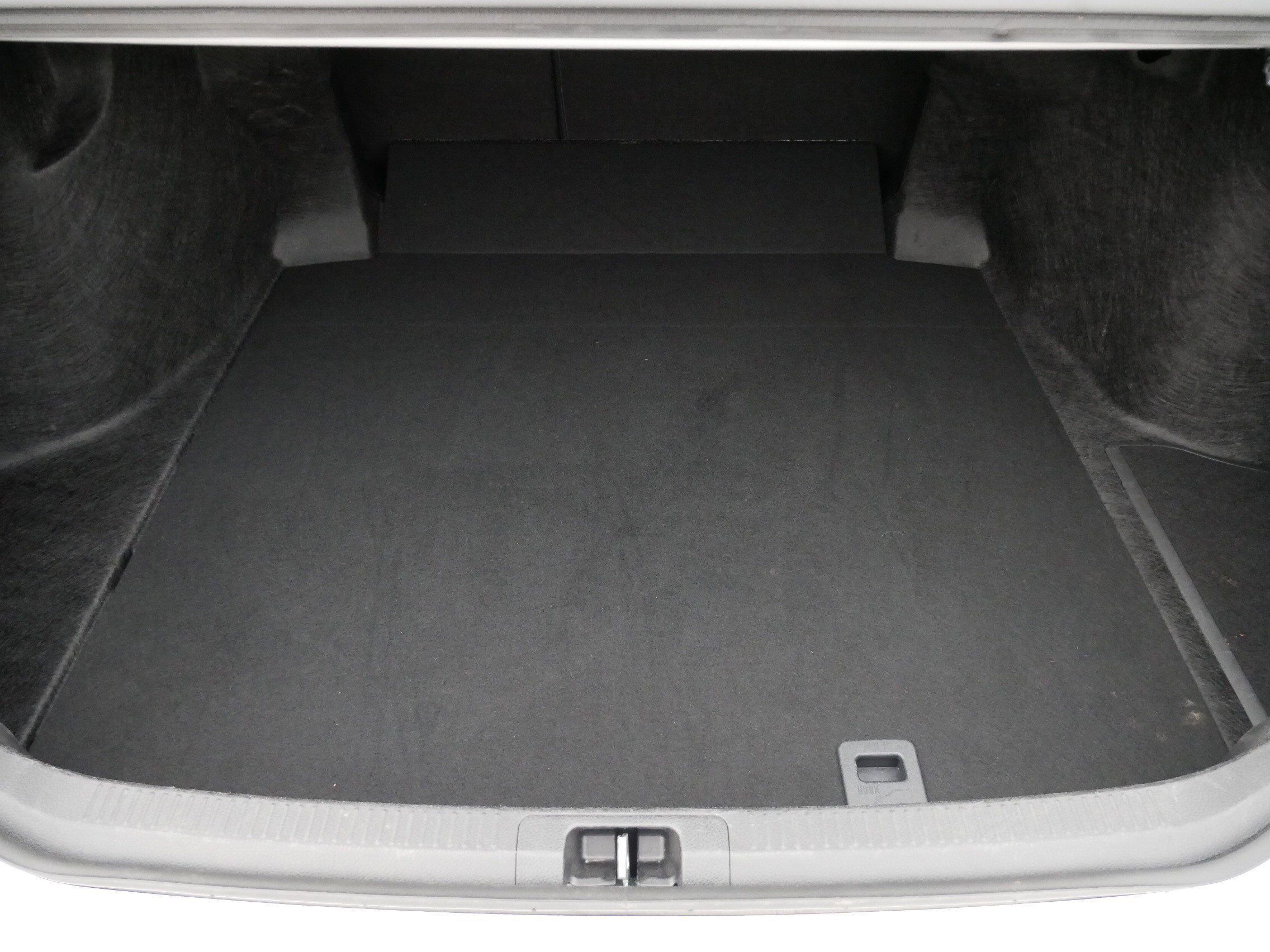 Certified 2026 Toyota Camry LE FWD image 18
