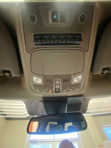 Used 2021 Ford F250 Lariat image 38