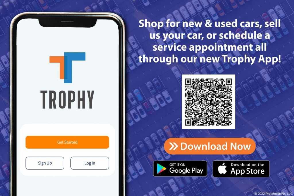 Used 2024 Mercedes-Benz Sprinter 4500 image 32