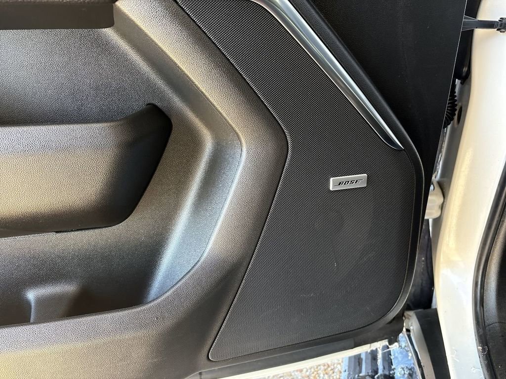 Certified 2022 GMC Yukon XL Denali image 24