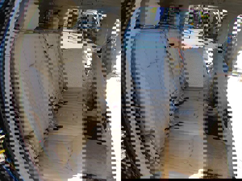 Used 2017 Audi Q7 3.0T Premium Plus image 24