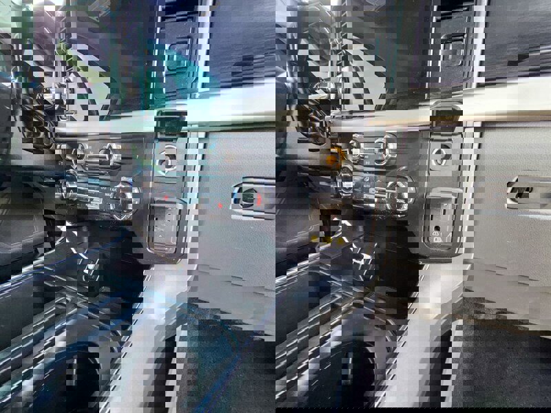 Used 2021 Ford F150 XLT w/ Equipment Group 302A High image 17