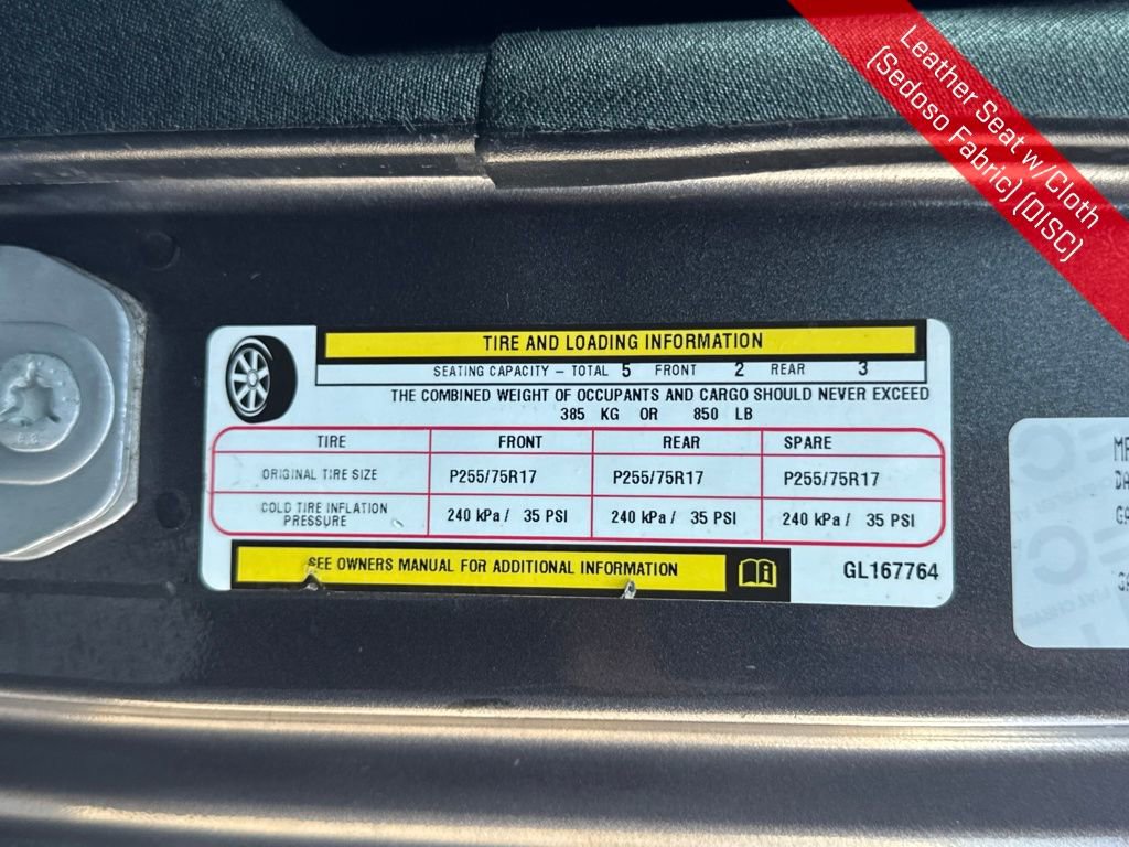 Used 2016 Jeep Wrangler Unlimited Freedom Edition image 33