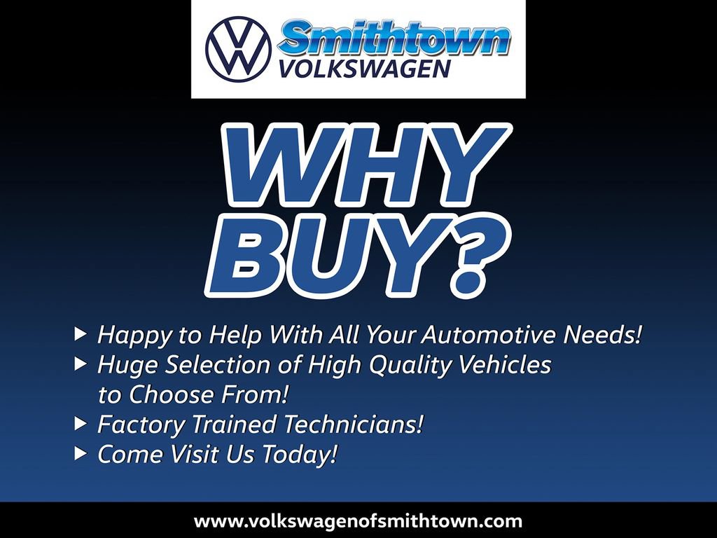 Used 2023 RAM 1500 Big Horn AWD/4WD image 3