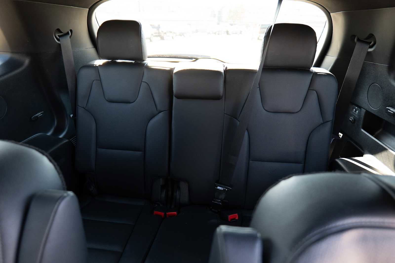 Used 2023 Kia Telluride EX X-Line image 29