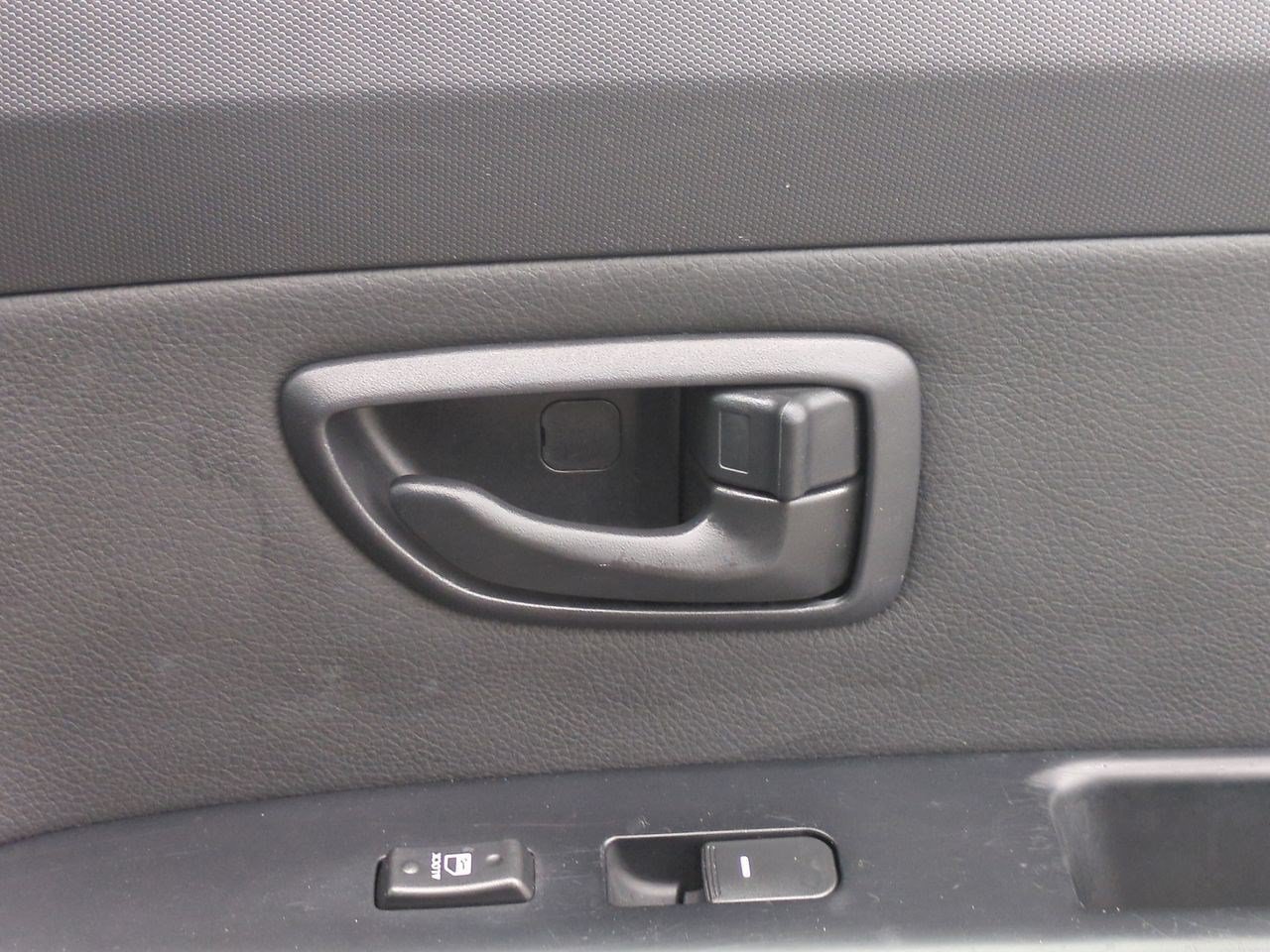 Used 2013 Kia Soul FWD image 37