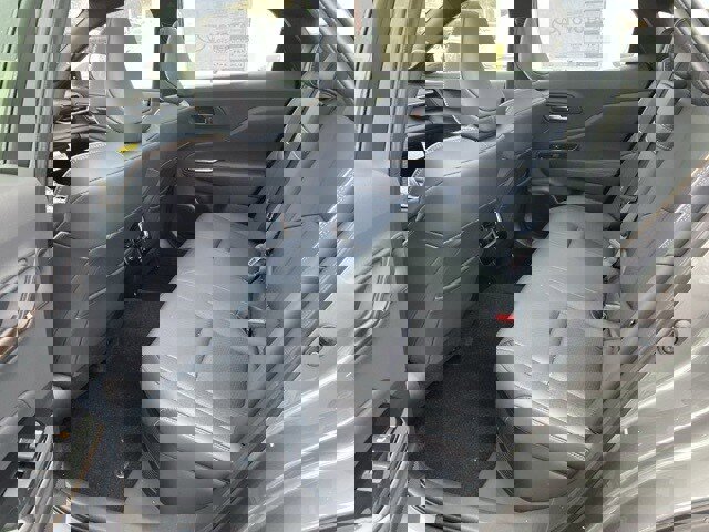 New 2026 Toyota Crown Limited image 55