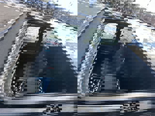 Used 2024 Chevrolet Traverse RS w/ LPO, Floor Liner Package image 6