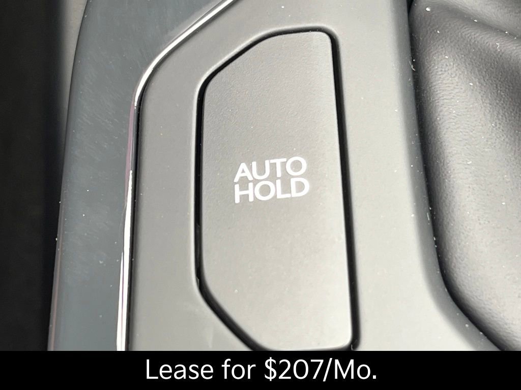 New 2025 Kia K4 GT-Line w/ GT-Line Premium Package image 33