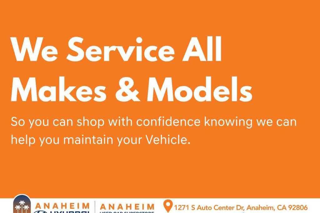 Used 2020 Acura RDX A-Spec AWD/4WD image 14