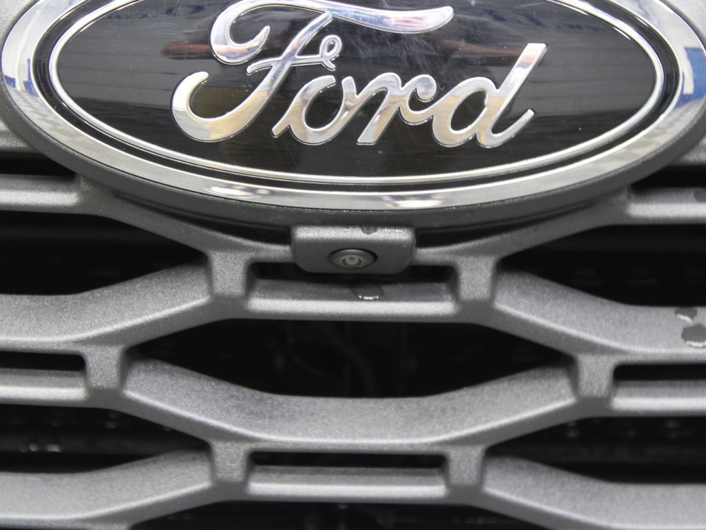 Used 2026 Ford Explorer Tremor w/ Tremor Convenience Package AWD/4WD image 57