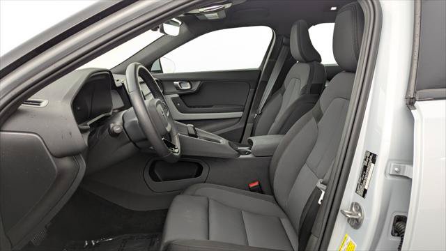 Used 2024 Polestar Polestar 2 AWD/4WD image 12