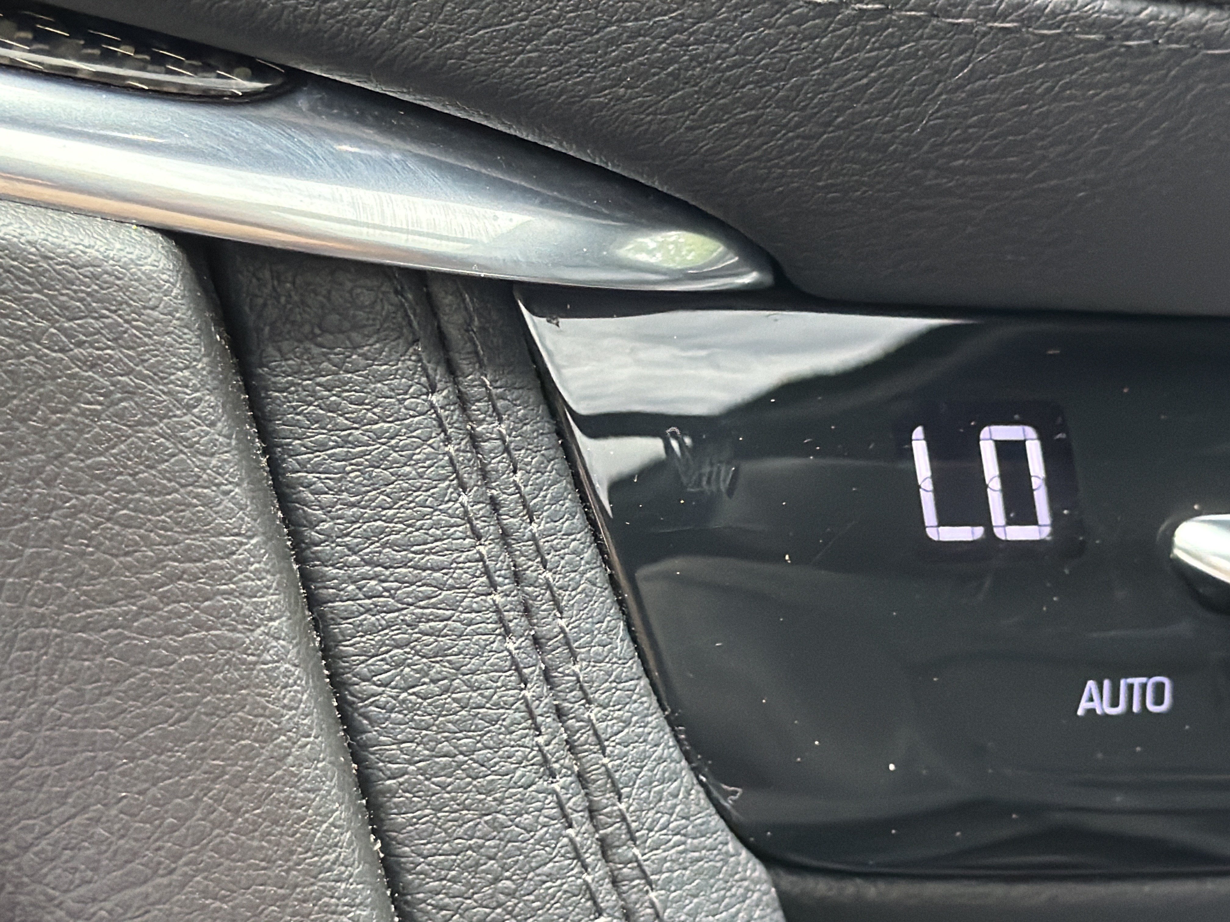 Used 2021 Cadillac XT5 Sportv AWD/4WD image 31