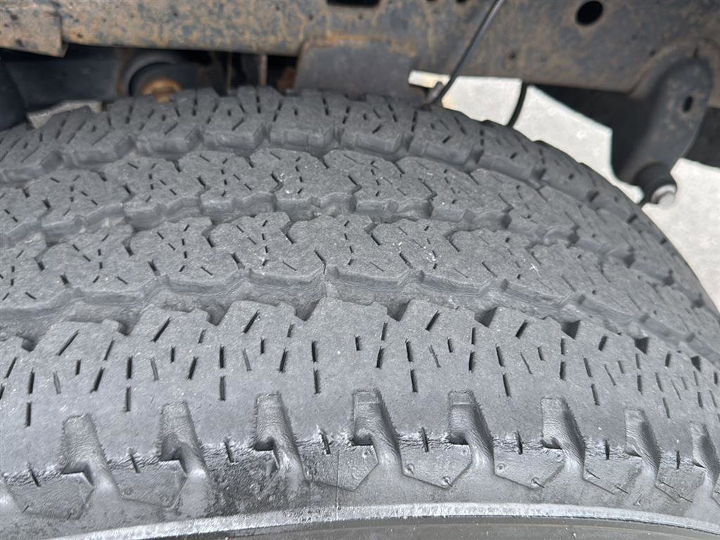 Used 2023 RAM 2500 Laramie w/ Night Edition AWD/4WD image 17