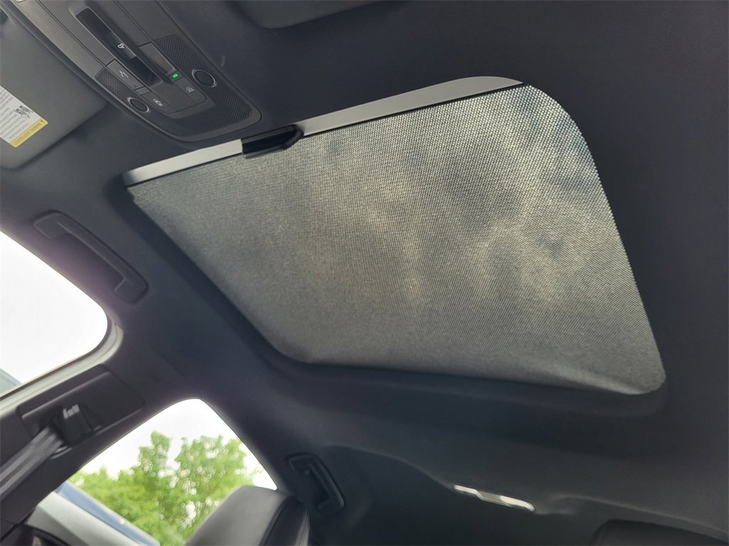 Used 2024 Audi S3 Premium Plus image 29